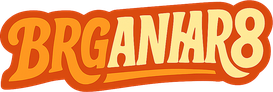 BRGanhar8